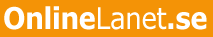 onlinelanet.se
